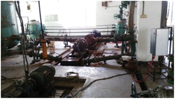 為客戶負責--青島羅德嚴控產(chǎn)品質(zhì)量，彰顯品牌力量