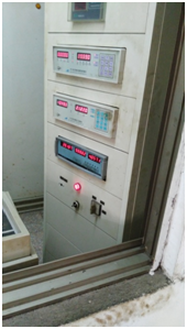 為客戶負責--青島羅德凸輪轉(zhuǎn)子泵嚴控產(chǎn)品質(zhì)量，彰顯品牌力量