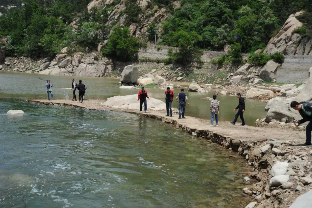 羅德員工活動(dòng) 羅德員工活動(dòng)