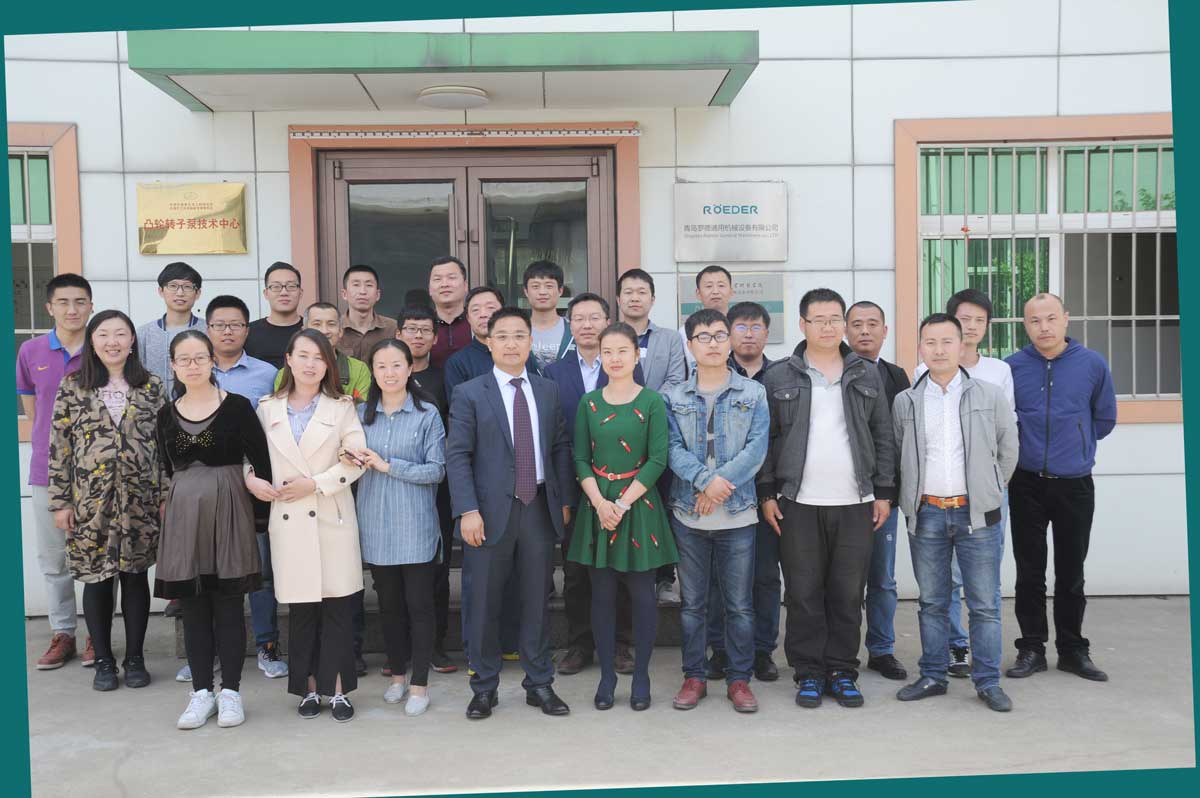 羅德業(yè)務(wù)培訓(xùn)、拓展訓(xùn)練活動