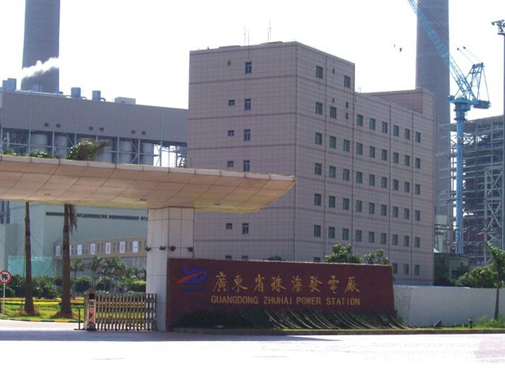 羅德凸輪轉(zhuǎn)子泵珠海應(yīng)用案例—石灰漿自吸轉(zhuǎn)子泵 羅德凸輪轉(zhuǎn)子泵珠海應(yīng)用案例—石灰漿自吸轉(zhuǎn)子泵