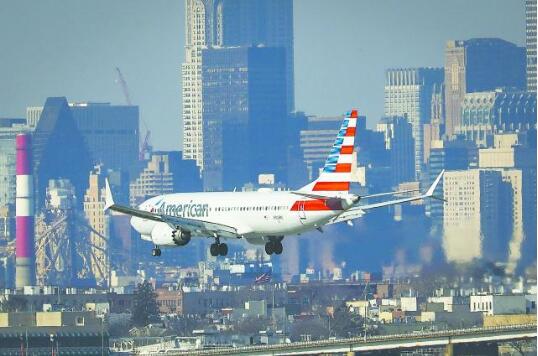 波音737-8大面積禁飛，中國(guó)智造C919何時(shí)起飛？