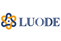 轉(zhuǎn)子泵采用橡膠包覆凸輪型式有什么特點(diǎn)？