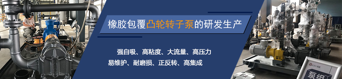 羅德不斷創(chuàng)新，新產品層出不窮